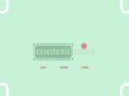 contentmint.net