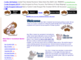 cookiekart.com