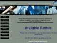 courtstone.com