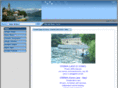cremiaholidays.it