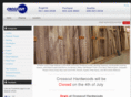 crosscutportland.com