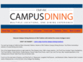 csuf-food.com