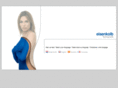 curtainconcept.com