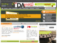 daexpo.com
