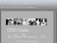 dddstudio.net