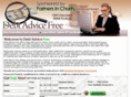 debtadvicefree.org