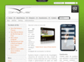 dimixus.com