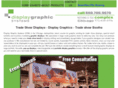 displaygraphicsystems.com