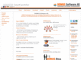 domus-software.de