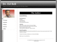 dredbell.com