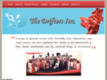 driftersinc.org