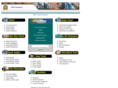 dubaimegastores.com