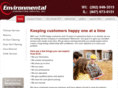 ductcleaningspecialists.com