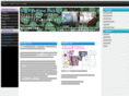 duoartis.com