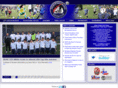 dusc.net