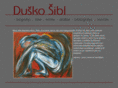 duskosibl.com