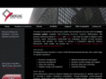 ebsystemsltd.com