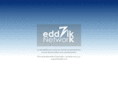 eddzik.com