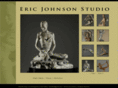 ejohnsonstudio.com