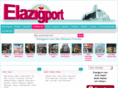 elazigport.com