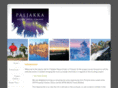 emergefinland.com