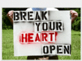 emergentheart.com