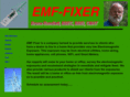 emffixer.com