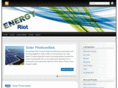 energyriot.com
