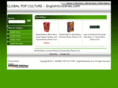 englishgroceries.com