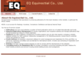 eq-thailand.com