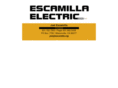 escamilla.org