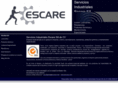 escare.net