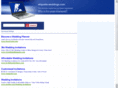 etiquette-weddings.com