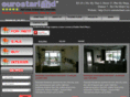 eurostarland.com