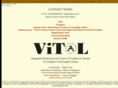 eurovital.org