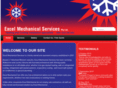 excelheatcool.com