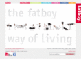 fatboycanada.com