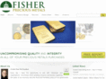 fisherpm.com