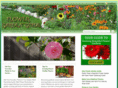 flowergardenguidebyhj.com