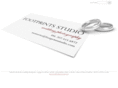 footprintsstudio.com