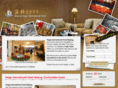 forbiddencityhotels.com