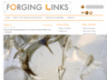 forginglinks.net