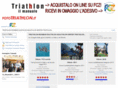 fototriathlon.it