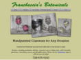 franchescias.com