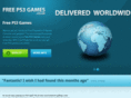 freeps3games.co.uk