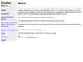 functionblocks.org