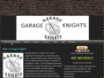 garageknights.org