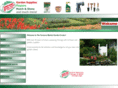 gardenchicago.com