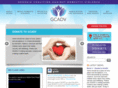 gcadv.org