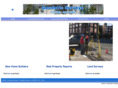 geodeticsurveys.com